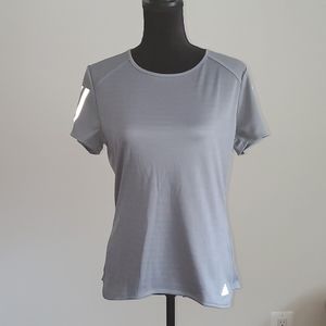 Womens Adidas T-shirt